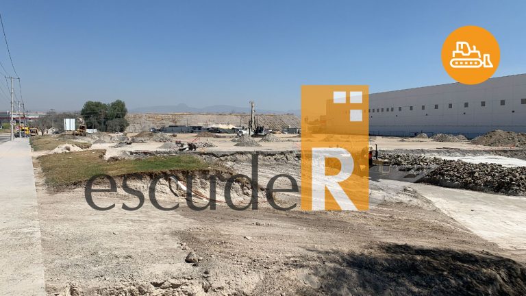 Terracerias-para-naves-industriales_09