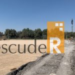 Terracerias-para-naves-industriales_09