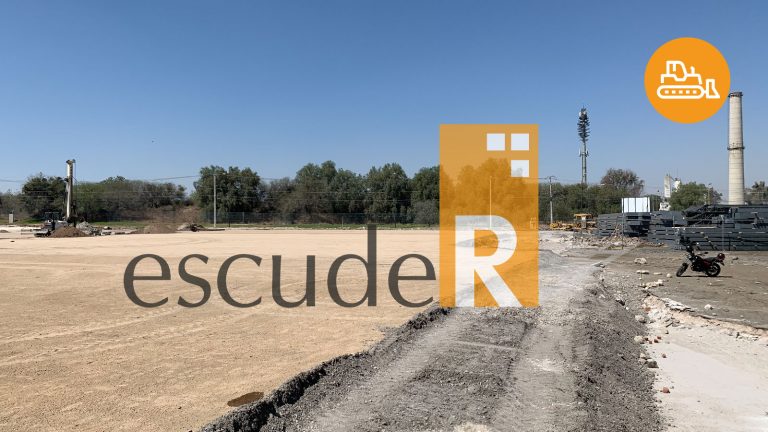 Terracerias-para-naves-industriales_09