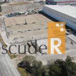 Terracerias-para-naves-industriales_09