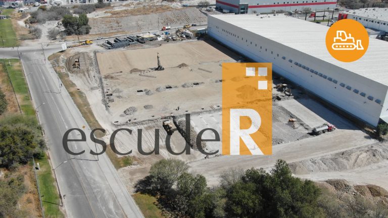 Terracerias-para-naves-industriales_09