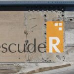 Terracerias-para-naves-industriales_09