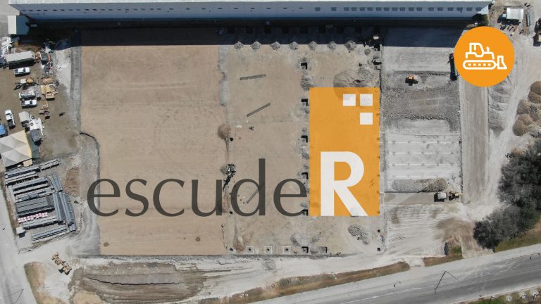 Terracerias-para-naves-industriales_09