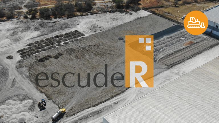 Terracerias-para-naves-industriales_09