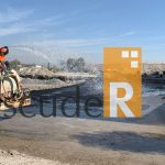 Terracerias-para-naves-industriales_09