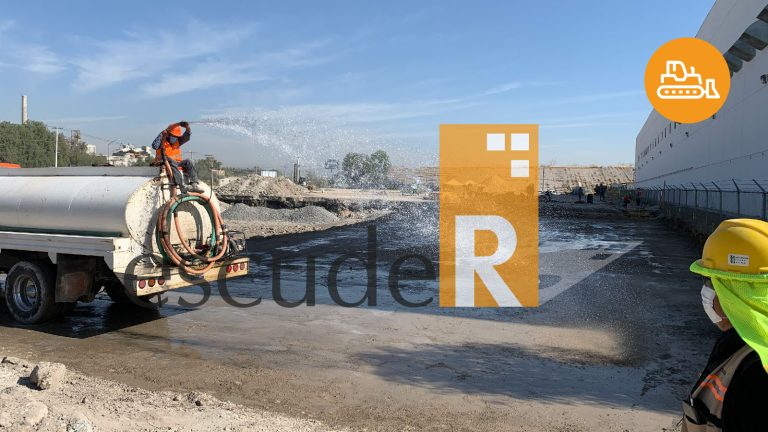 Terracerias-para-naves-industriales_09