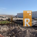 Terracerias-para-naves-industriales_09