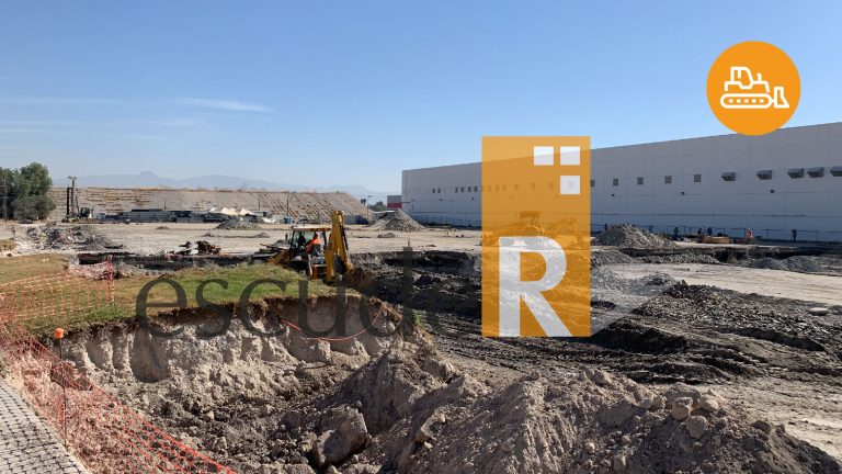 Terracerias-para-naves-industriales_09