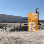 Terracerias-para-naves-industriales_09