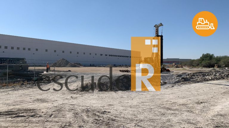 Terracerias-para-naves-industriales_09