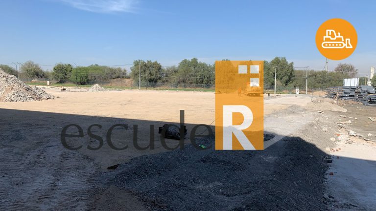 Terracerias-para-naves-industriales_09