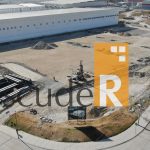 Terracerias-para-naves-industriales_09