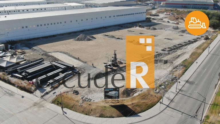 Terracerias-para-naves-industriales_09