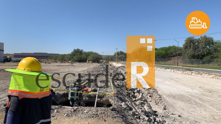 Terracerias-para-naves-industriales_09