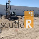 Terracerias-para-naves-industriales_09