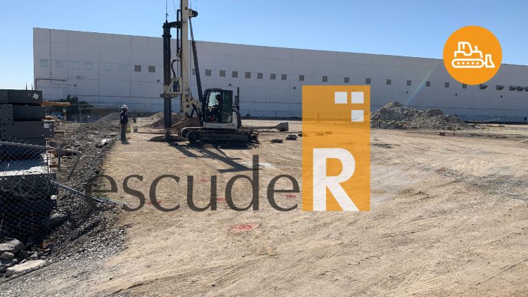 Terracerias-para-naves-industriales_09