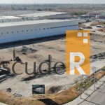 Terracerias-para-naves-industriales_09