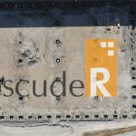 Terracerias-para-naves-industriales_09