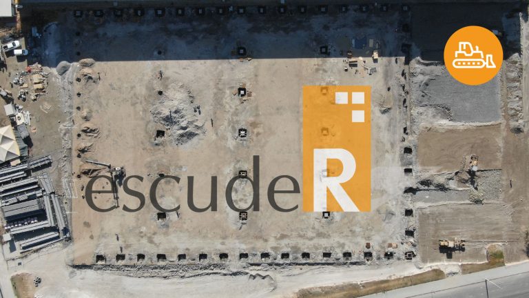 Terracerias-para-naves-industriales_09