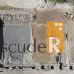 Terracerias-para-naves-industriales_09