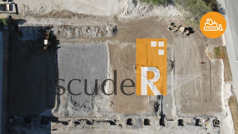 Terracerias-para-naves-industriales_09