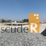 Terracerias-para-naves-industriales_09