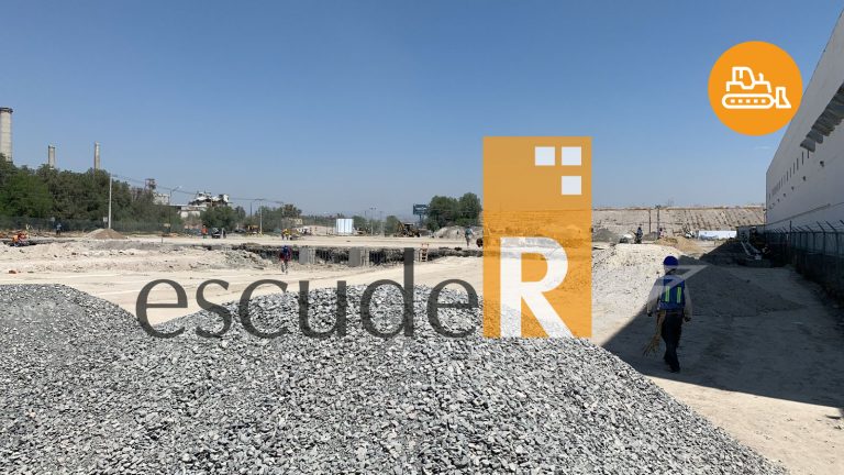 Terracerias-para-naves-industriales_09