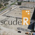 Terracerias-para-naves-industriales_09