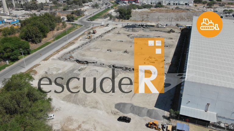 Terracerias-para-naves-industriales_09