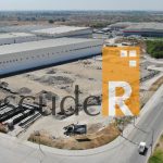 Terracerias-para-naves-industriales_09