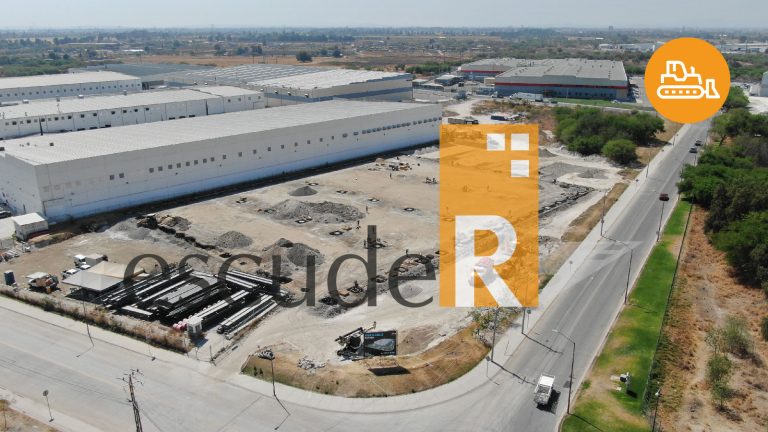 Terracerias-para-naves-industriales_09