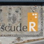 Terracerias-para-naves-industriales