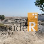 Terracerias-para-naves-industriales