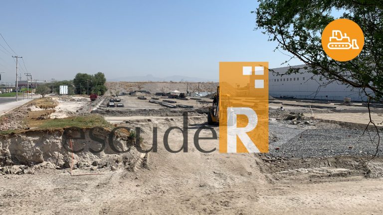 Terracerias-para-naves-industriales