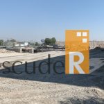 Terracerias-para-naves-industriales