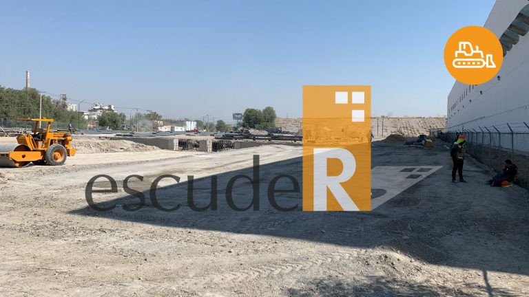 Terracerias-para-naves-industriales