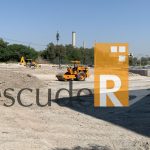 Terracerias-para-naves-industriales