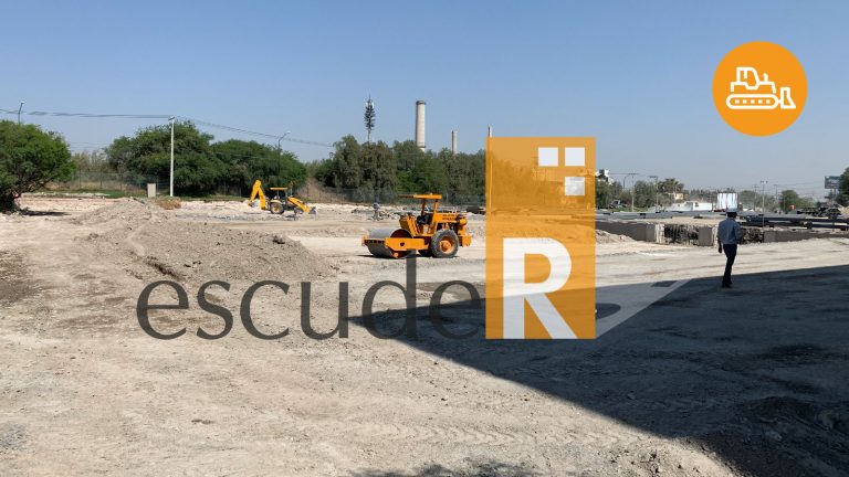 Terracerias-para-naves-industriales