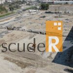 Terracerias-para-naves-industriales