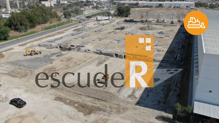 Terracerias-para-naves-industriales