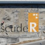 Terracerias-para-naves-industriales