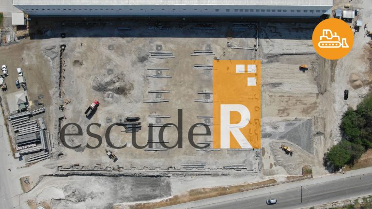 Terracerias-para-naves-industriales