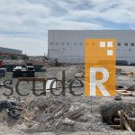 Terracerias-para-naves-industriales