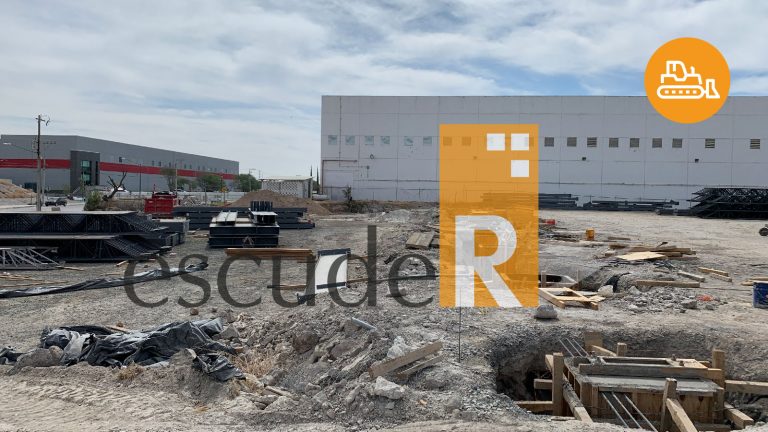 Terracerias-para-naves-industriales