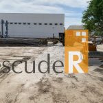 Terracerias-para-naves-industriales