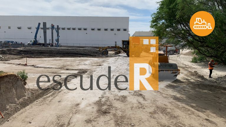 Terracerias-para-naves-industriales