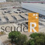 Terracerias-para-naves-industriales