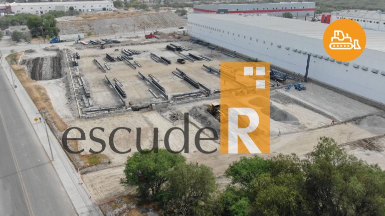 Terracerias-para-naves-industriales