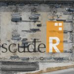 Terracerias-para-naves-industriales