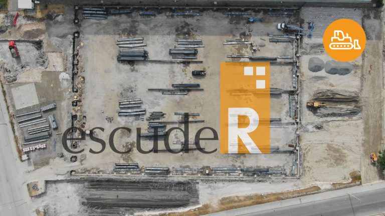 Terracerias-para-naves-industriales